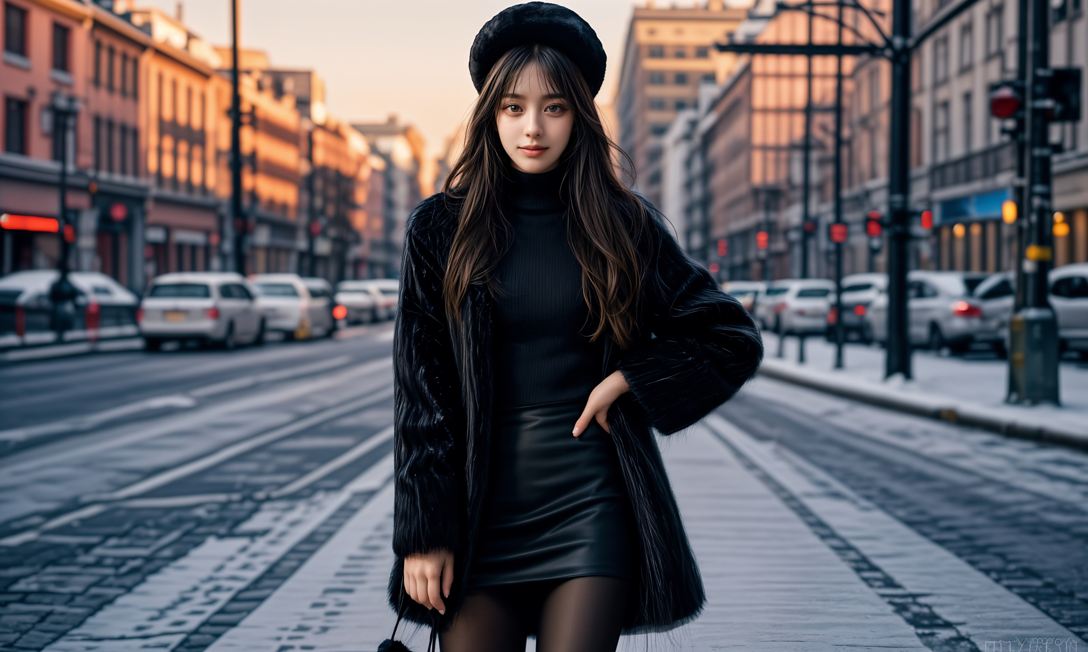 欧美在线观看视频日韩精品国内精品一区二区免费视频|日韩欧美在线观看精品|大骚b一区二区三区四区视频-国产美女视频免费看网站|日韩三级网站一区中文字幕|免费理伦片高清在线|国产精品久久久久免费片|数字赋能内蒙古文博会